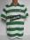 Koszulka __ NIKE __ CELTIC __ rozm. XL __