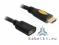 Przedłużacz HDMI 5m 1.4 DELOCK (83082)