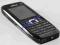NOKIA E51 | BLACK | STAN BDB | BCM | OKAZJA !