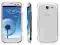 NOWY SAMSUNG GALAXY S III