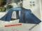 NAMIOT COMO 4 - osob. HIGH PEAK wyprzedaż