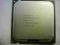 Intel Pentium Dual-Core E2180 2x2GHz