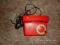 #TELEFON CZASY PRL TANIO OKAZJA# !!!