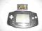 konsola GAME BOY ADVANCE + gra LORD OF THE RINGS