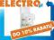 Lodówka ELECTROLUX EJ 1800AOW + PEPSI GRATIS