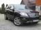 Mercedes ML 350 CDI 2009r Faktura VAT