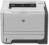 DRUK. LASER. HP LASERJET 2055dn HP 2055 dn