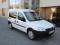 OPEL Combo 1.3 CDTi - TYLKO 86 TYS KM !!!