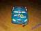 Auta Cars Disney SPARE MINT KOMENTATOR MATTEL