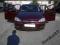 OPEL CORSA C 1.0 03r WAŻNE OC POLECAM