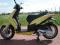 APRILIA SPORT CITY SPORTCITY ONE 50 (nie sr aerox)