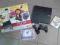 OKAZJA!!PLAY STATION 3 MOVE !! JAK NOWE  TANIO!!