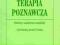 Terapia Poznawcza Judith S. Beck