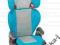 *A*GRACO FOTELIK JUNIOR MAXI 15-36