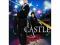 CASTLE - SEZON 2 - WIELKI HIT AMERYKAŃSKIEJ TV !!!