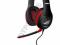 SŁUCHAWKI ASUS VULCAN ANC (MIKOFON)