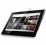 SONY Tablet S 16GB 3G WIFI SGPT113PL/S.EE9