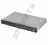 CISCO SLM2024T-EU 24-Port 10/100/1000 Gigabit Smar