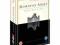 OPACTWO DOWNTON ABBEY - SEZONY 1-2 NA 7 DVD!!!