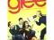 GLEE - SEZON 1 - WIELKI HIT NA 7 DVD !!!