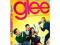 GLEE - SEZON 1 - WIELKI HIT NA BLU-RAY !!!