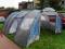 Namiot 6 osobowy