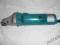 nożyce MAKITA JS1660