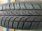 175/80R14 FULDA DIADEM LINER ..NOWA..