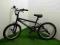 ROWER ZINC BMX 20" OBROTOWY 360