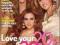 Redbook 10/2009 USA