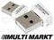 Karta sieciowa WiFi MODECOM MC-UN11C N150 NANO WWA