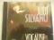 Judi Silvano VOCALISE