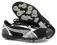 PUMA BUTY DO BIEGANIA KOLCE R.41 411