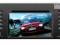 BMW E39, X5 - GPS,DVD,TV,WIN 6.0