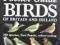 LAROUSSE POCKET GUIDE BIRDS OF BRITAIN AND IRELAND