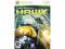 TOM CLANCY'S HAWX XBOX 360 GWARANCJA FIRMA