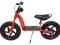 ROWEREK BIEGOWY+HULAJNOGA 2W1 NOWOŚĆ 2 KOLORY