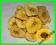 Chipsy bananowe.500g.SMAK NATURY - PROMOCJE