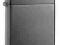 Zapalniczka Zippo Slim black ice Shishka79