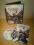 DUNGEON SIEGE III 3 PL - DVD BOX PREMIEROWE!