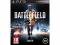 BATTLEFIELD 3  PS3  PL  !!!  JAK NOWA  !!!