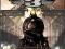 RAILROAD TYCOON 3 III PL + AIR CONFLICTS PL OKAZJA