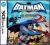 DS/DSi Batman: The Brave and the Bold /NOWA/FOLIA/