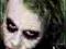 THE DARK KNIGHT - JOKER JOKES - plakat 30.5x91.5cm