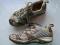 Merrell buty trekingowe VIBRAM roz 37