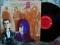 GREAT SOCIETY + GRACE SLICK How It Was '68 USA