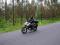 Suzuki XF650 Freewind (jak transalp) Doinwestowany