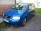 VW Touran 2,0 TDI