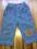 spodnie jeans74
