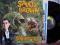 SAVOY BROWN - Looking In - 1970 USA 1st press